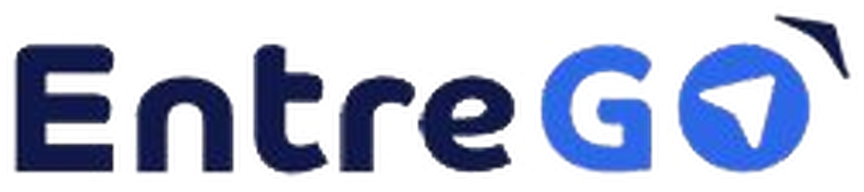 EntreGô
